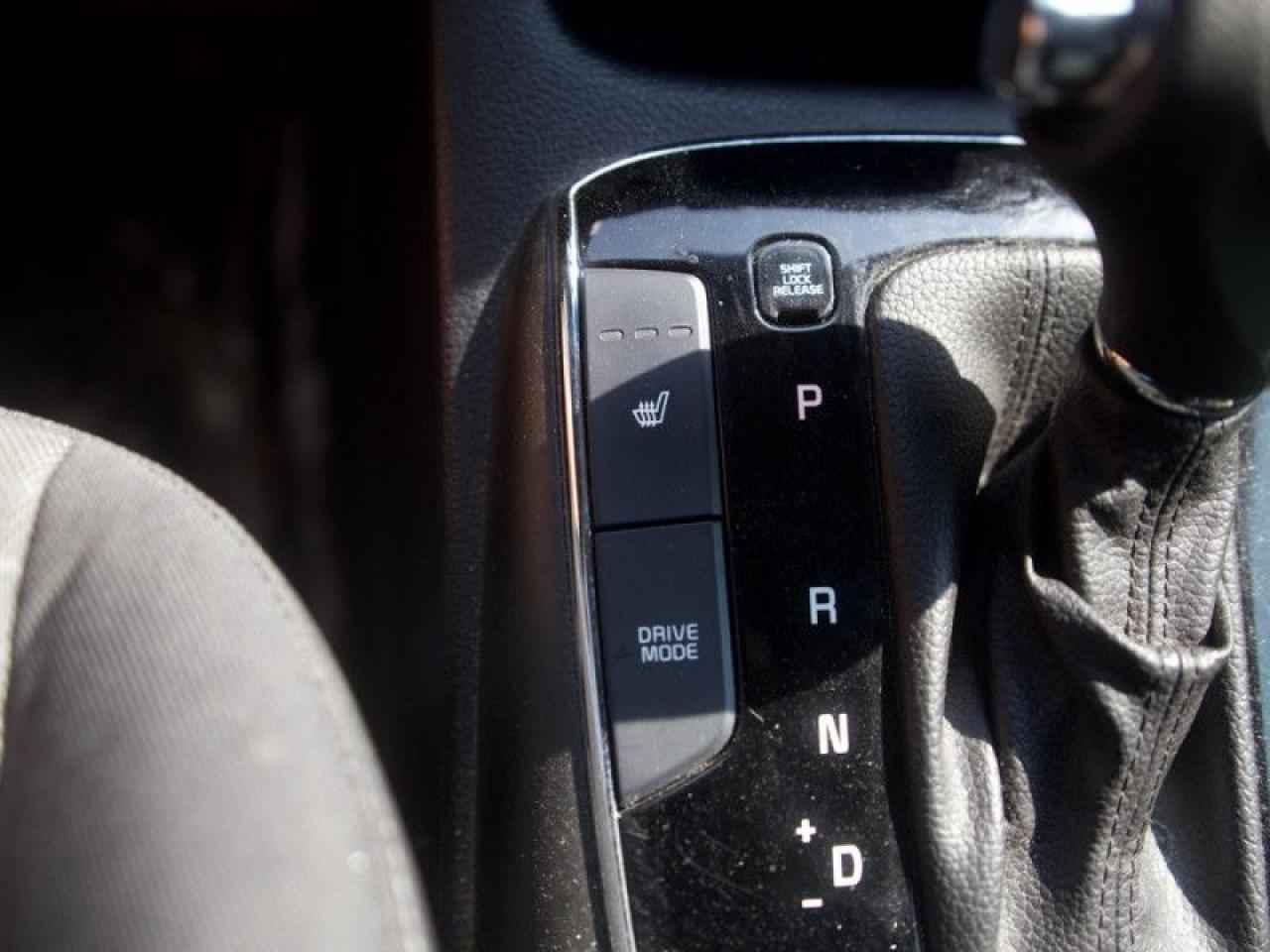 2018 Kia Forte5 LX+  **23 SERVICE RECORDS - NO ACCIDENTS** Photo