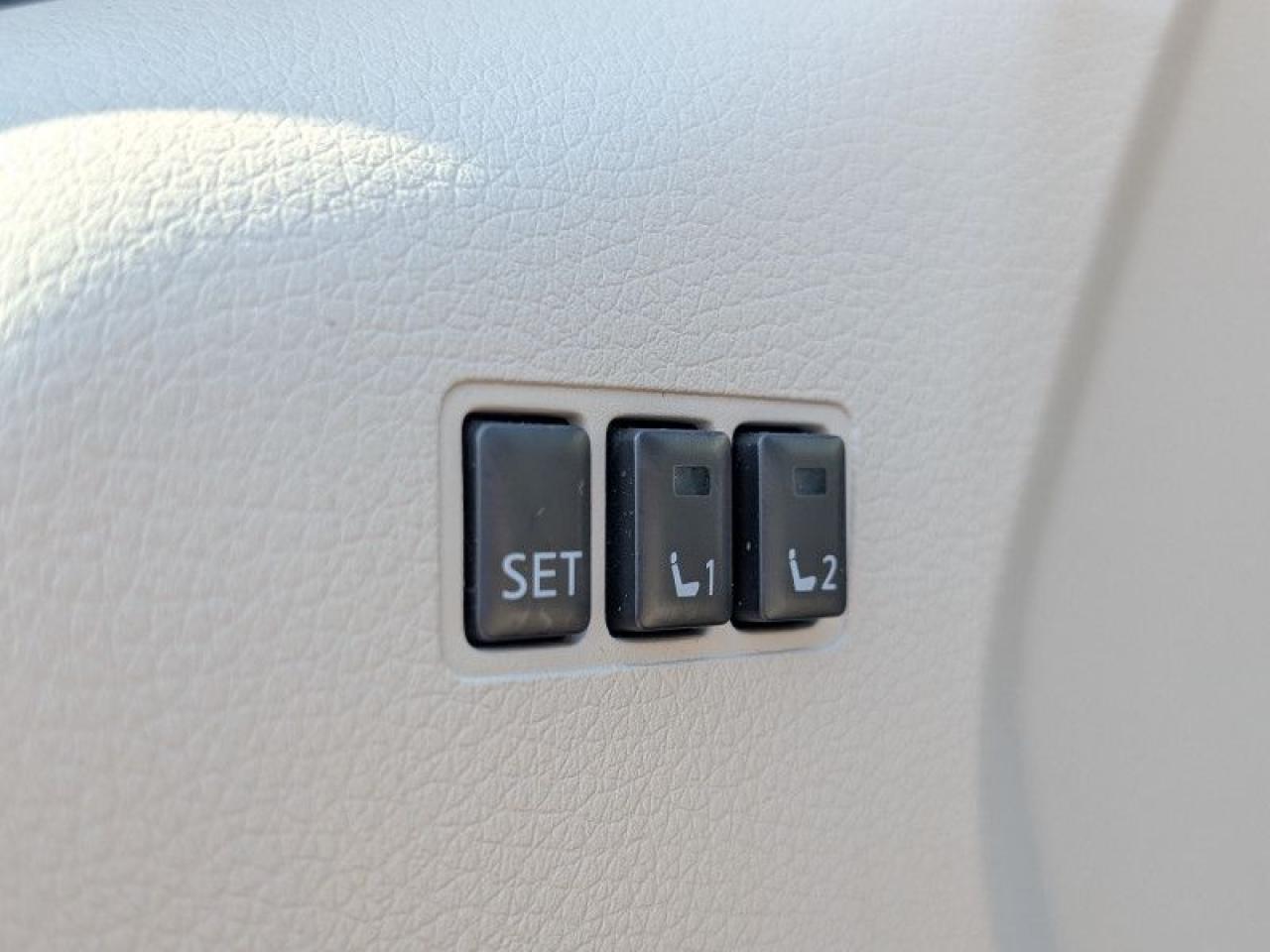 2023 Nissan Qashqai SL Platinum Package  **SUNROOF** Photo