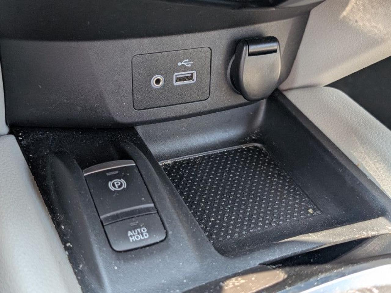 2023 Nissan Qashqai SL Platinum Package  **SUNROOF** Photo