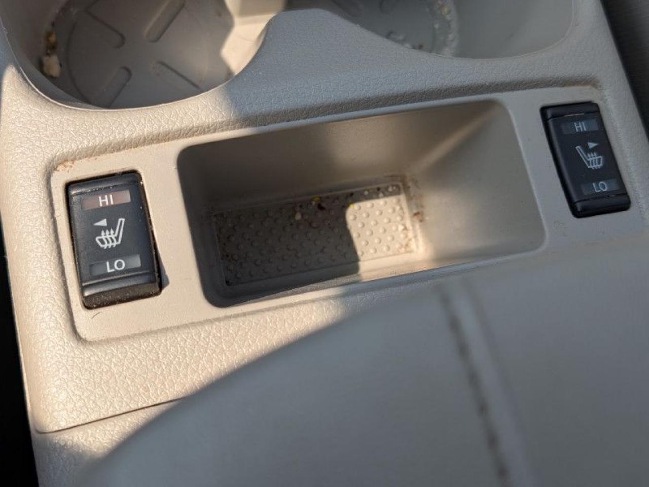 2023 Nissan Qashqai SL Platinum Package  **SUNROOF** Photo