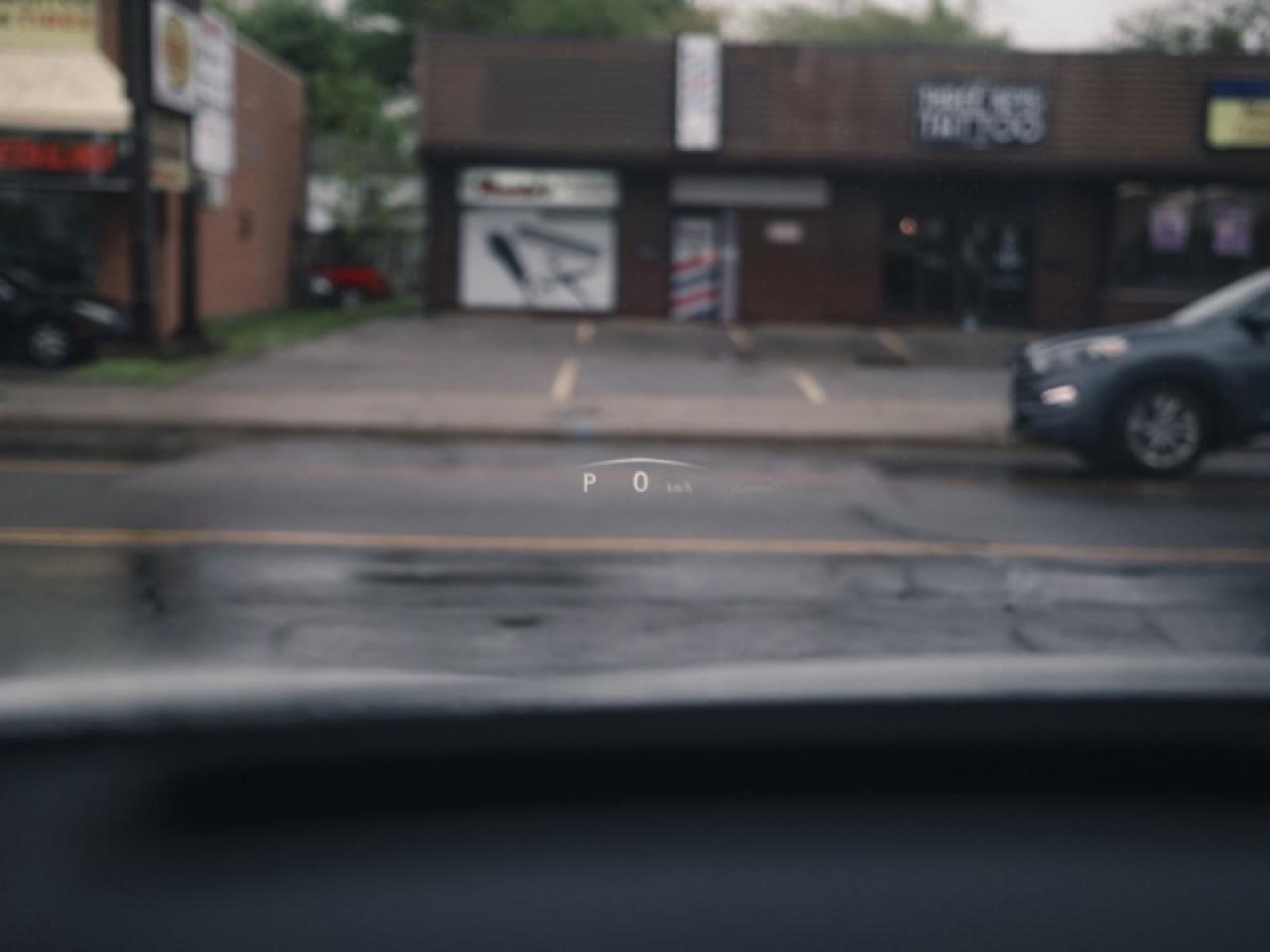 12537031