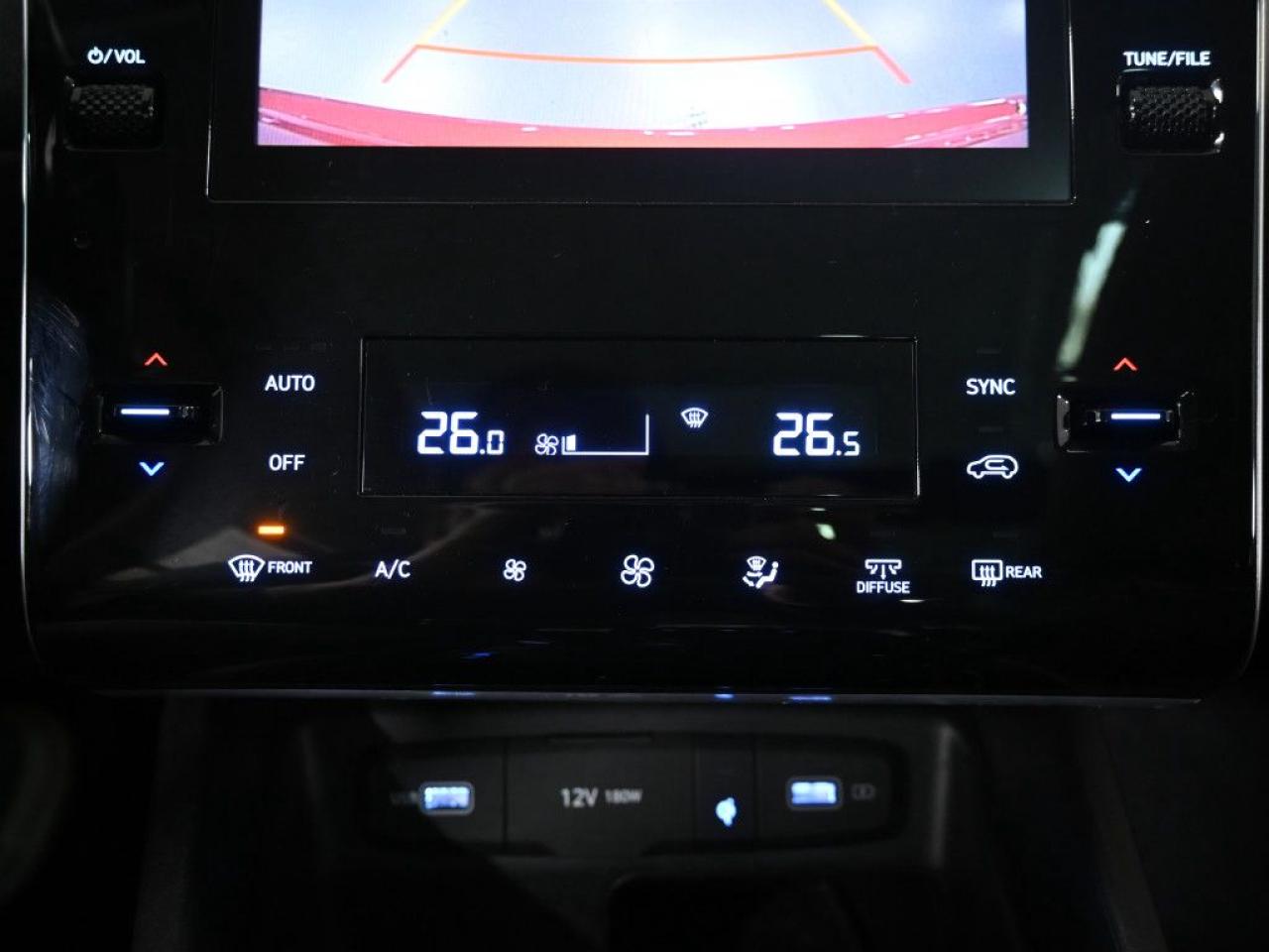 12537052