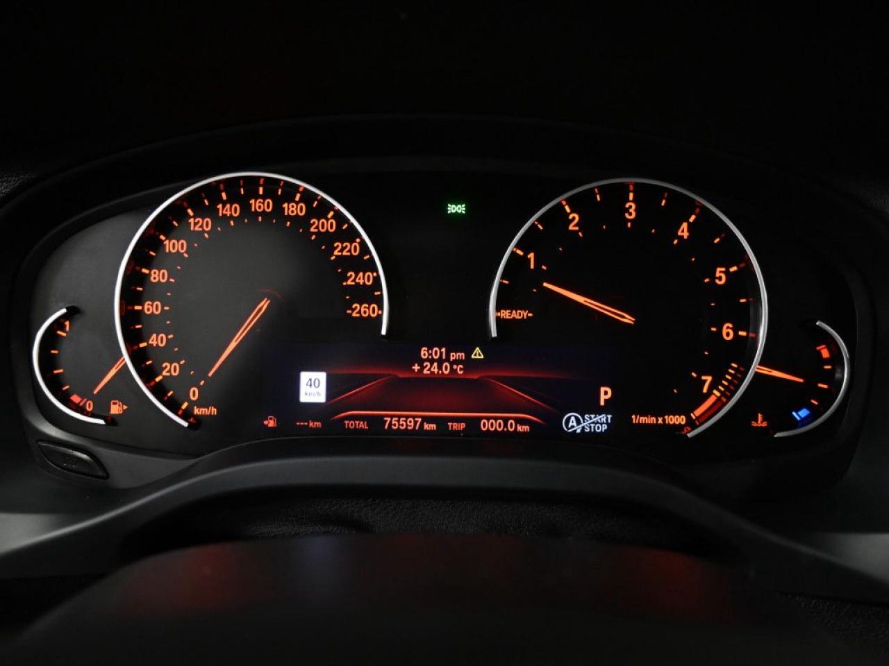 12537067