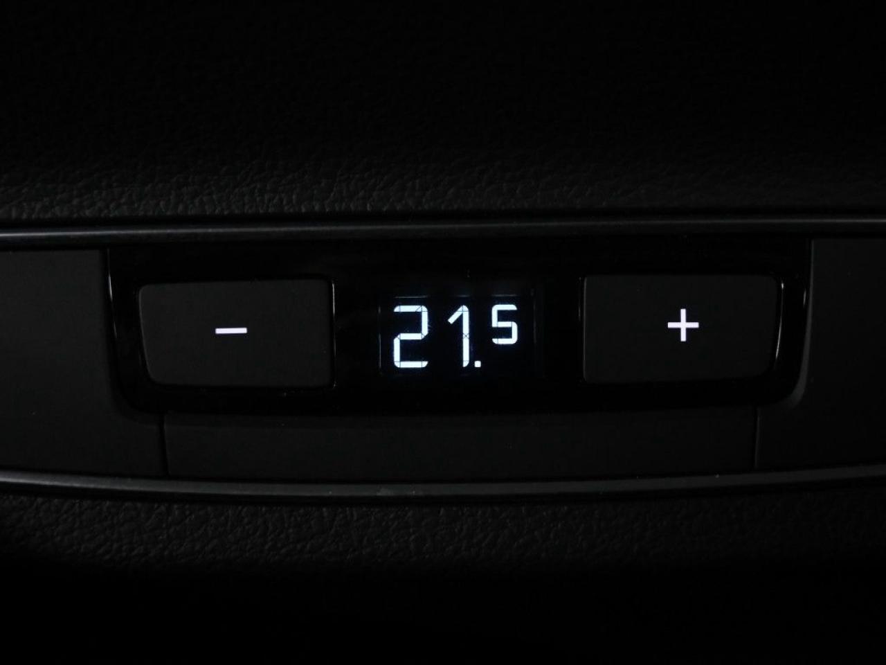 12537073