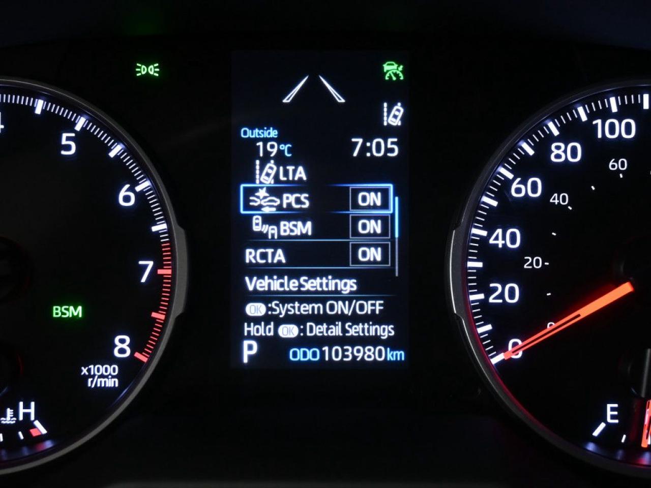 12537082