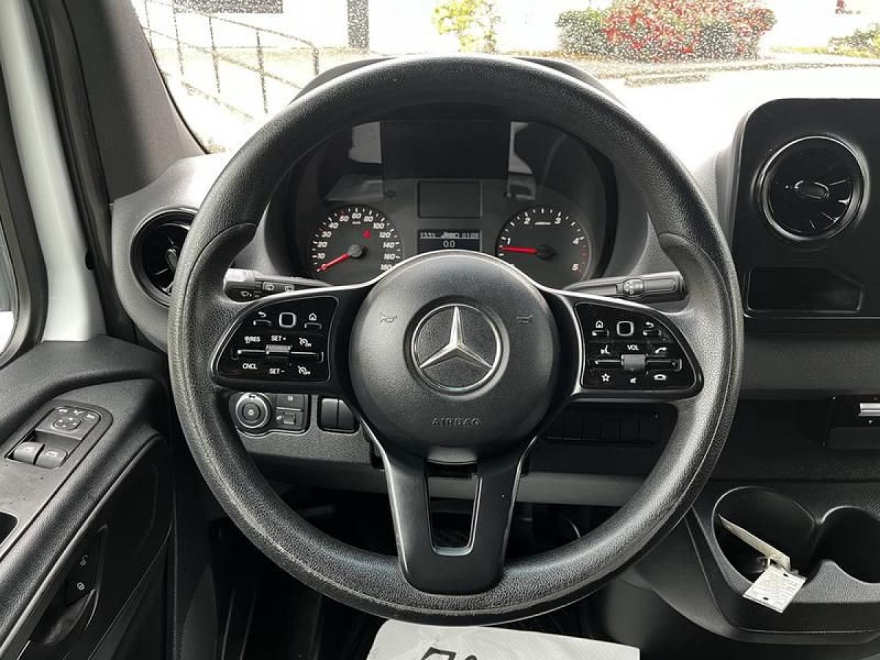 12537118