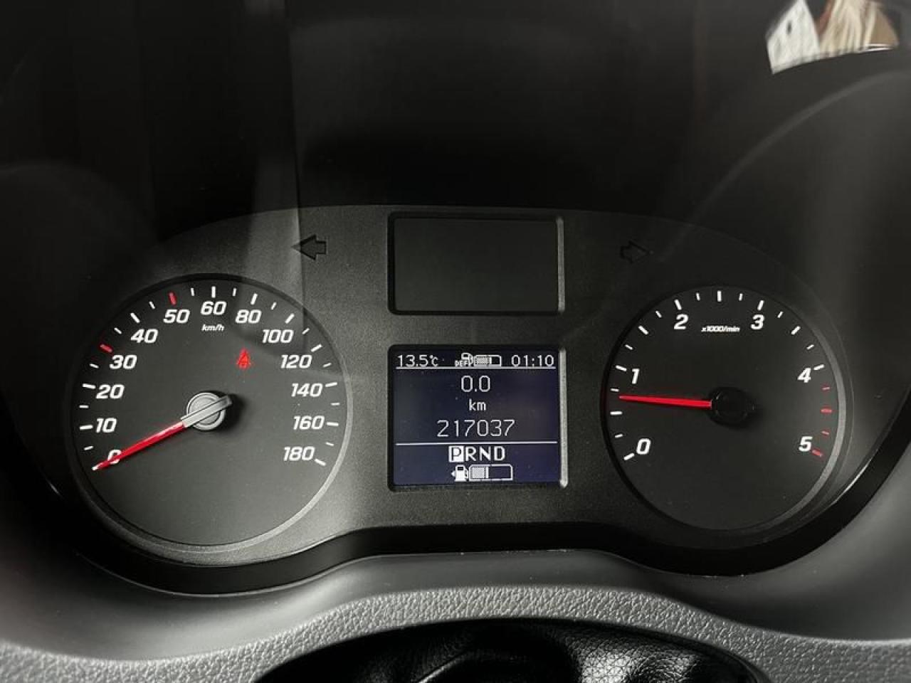 12537118