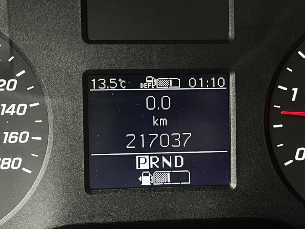 12537118