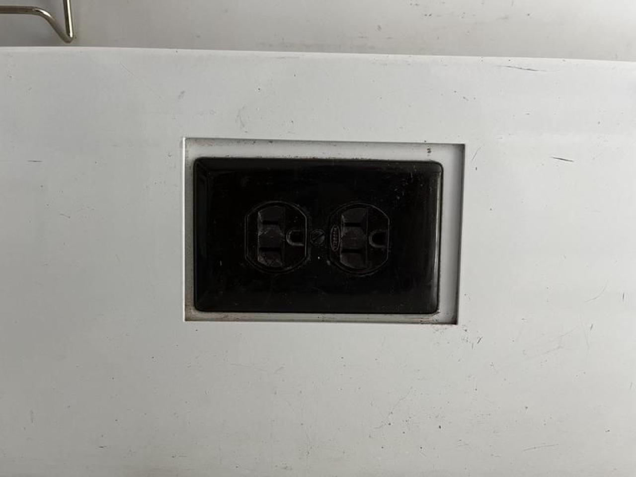12537121