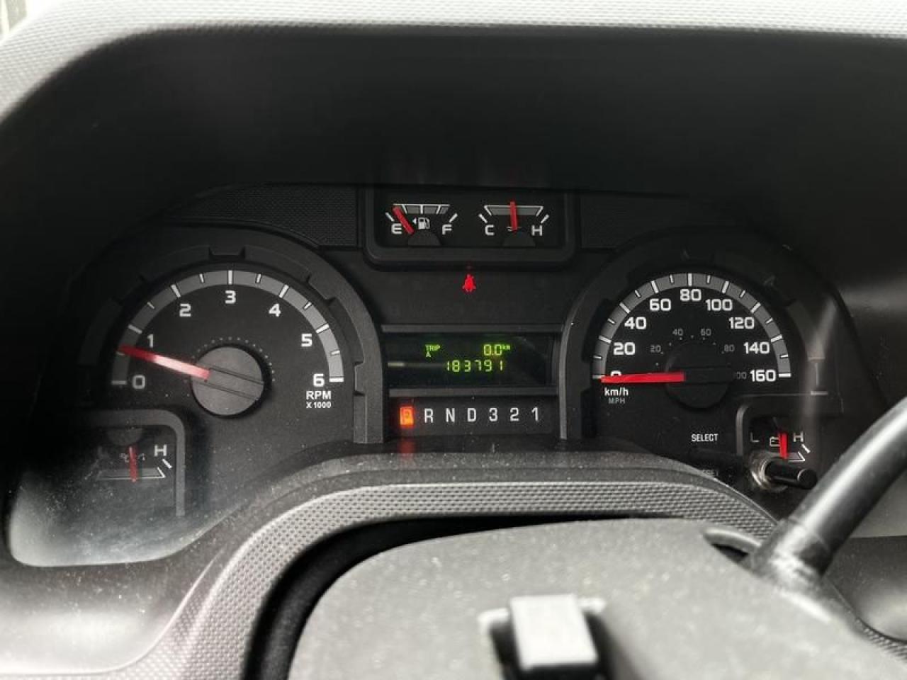 12537121