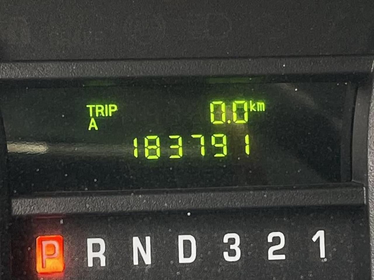 12537121