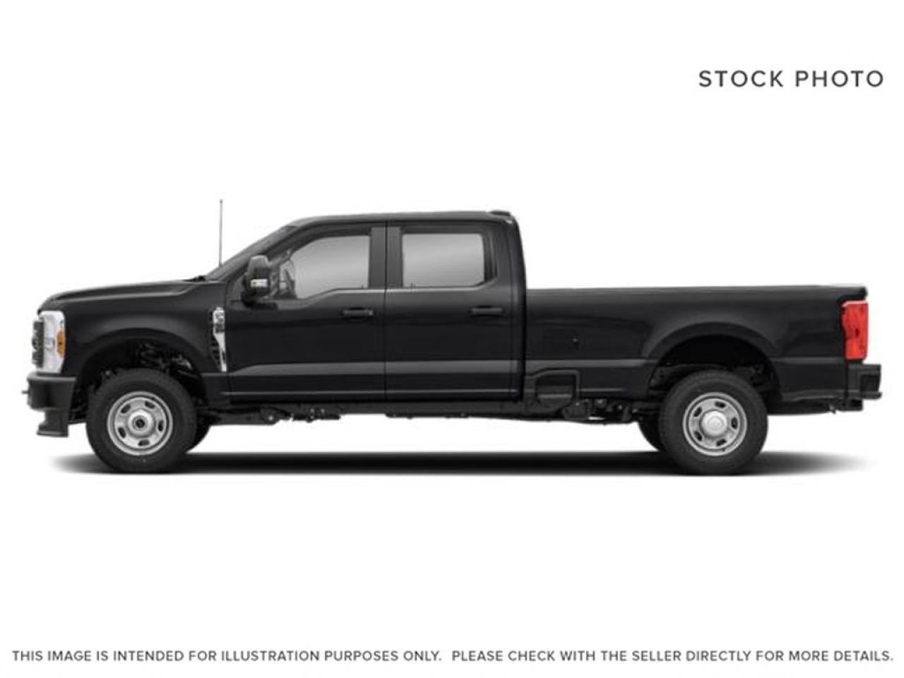2025 Ford F-350 Super Duty DRW XLT Photo1
