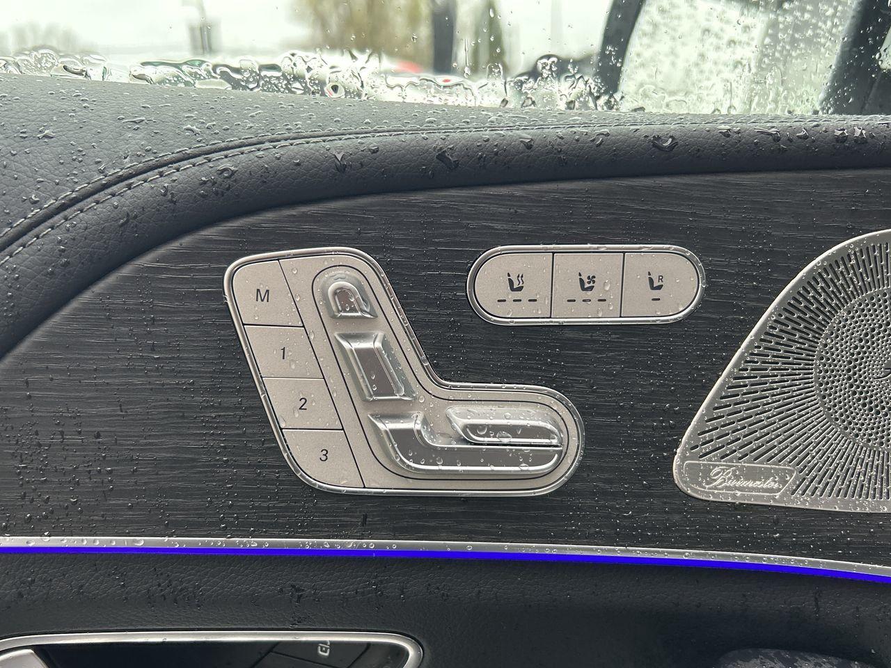 12537166