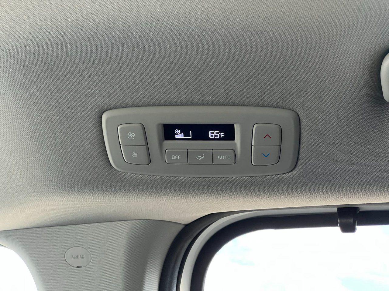 12537208