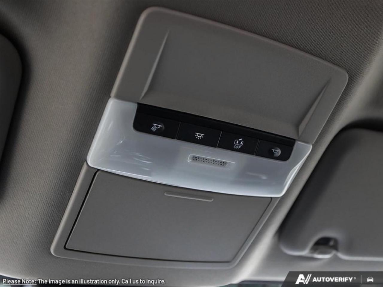 2025 Nissan Sentra SV  - Remote Start -  Proximity Key Photo