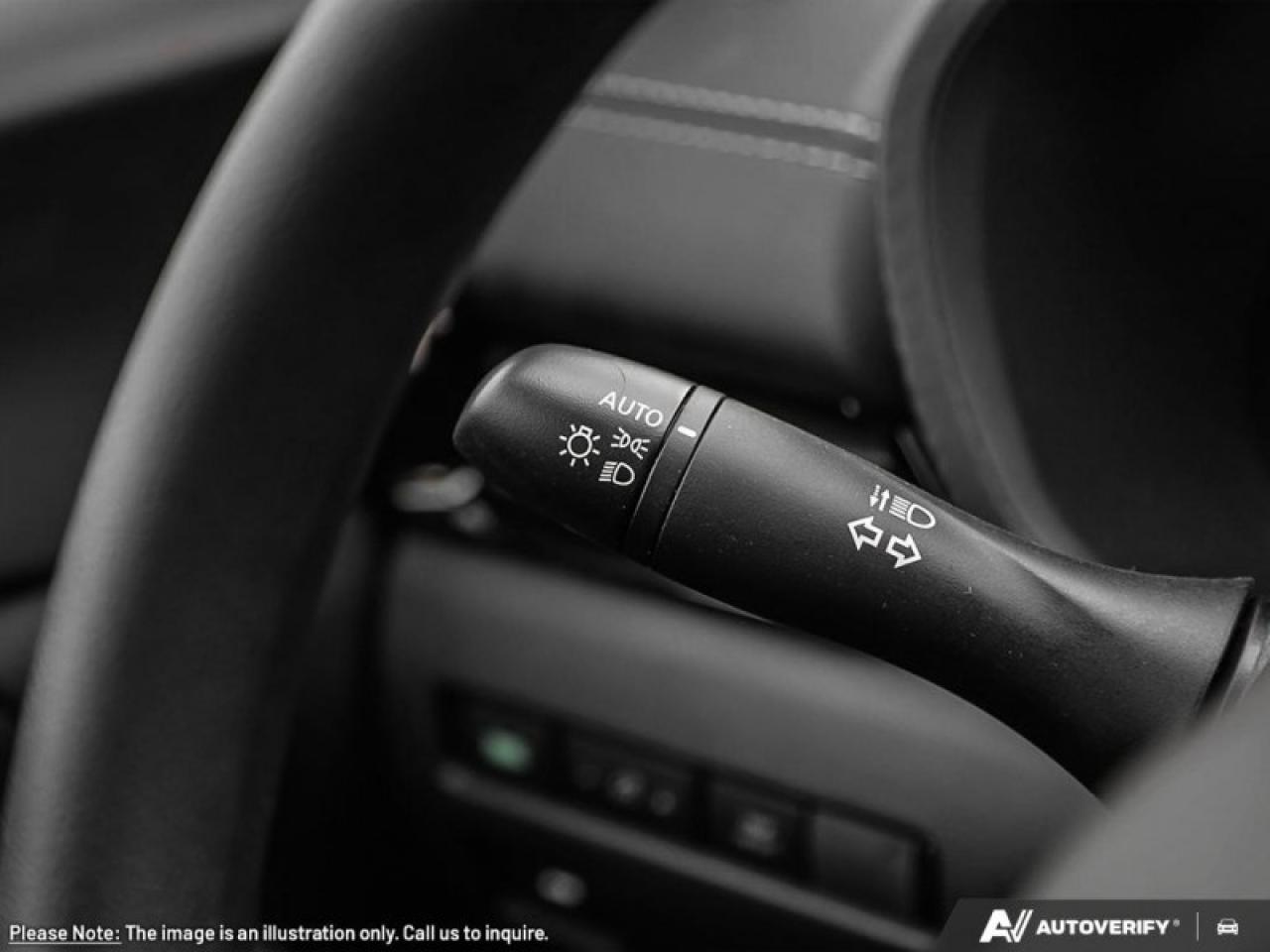 2025 Nissan Sentra SV  - Remote Start -  Proximity Key Photo