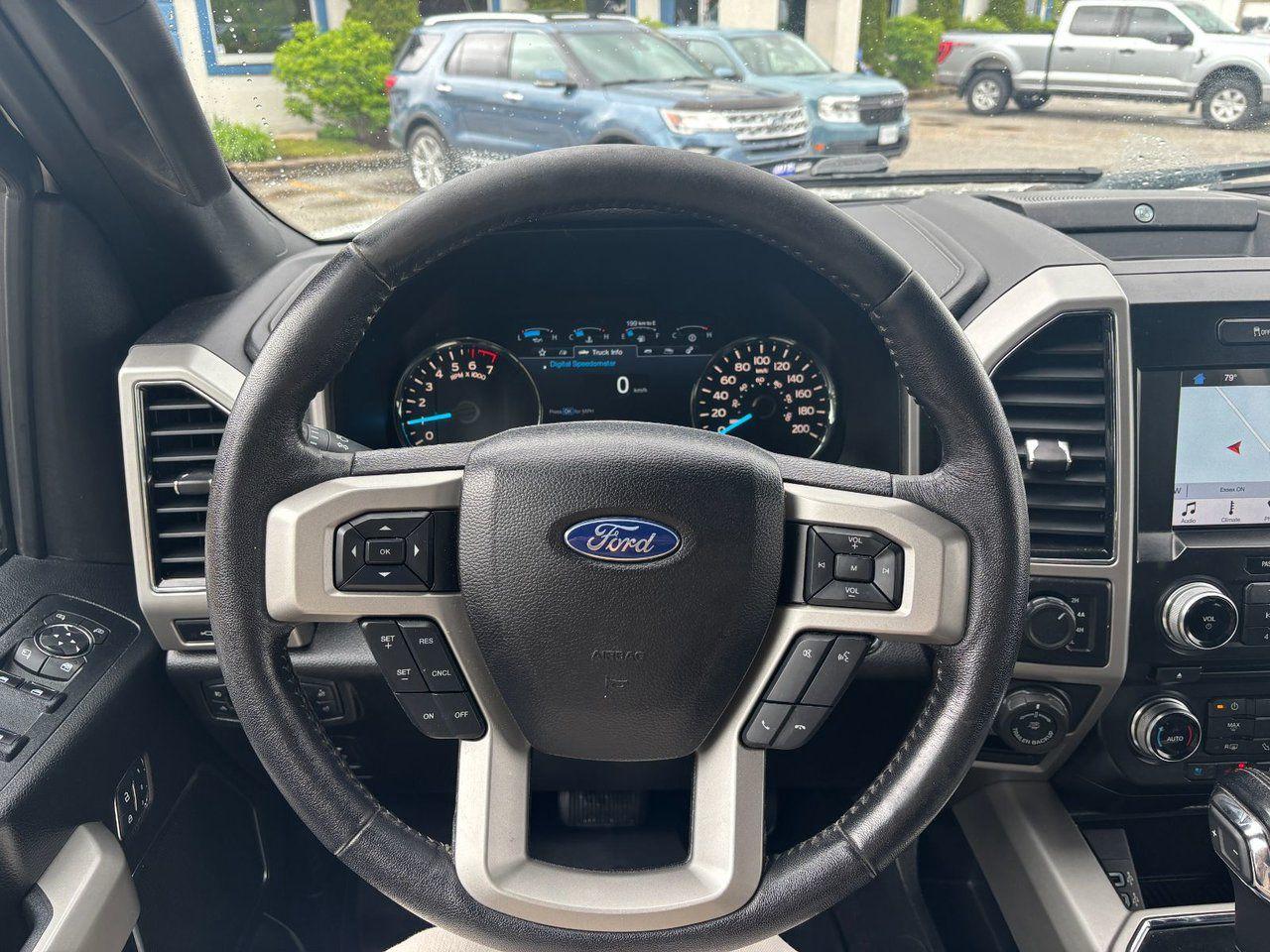 12537256