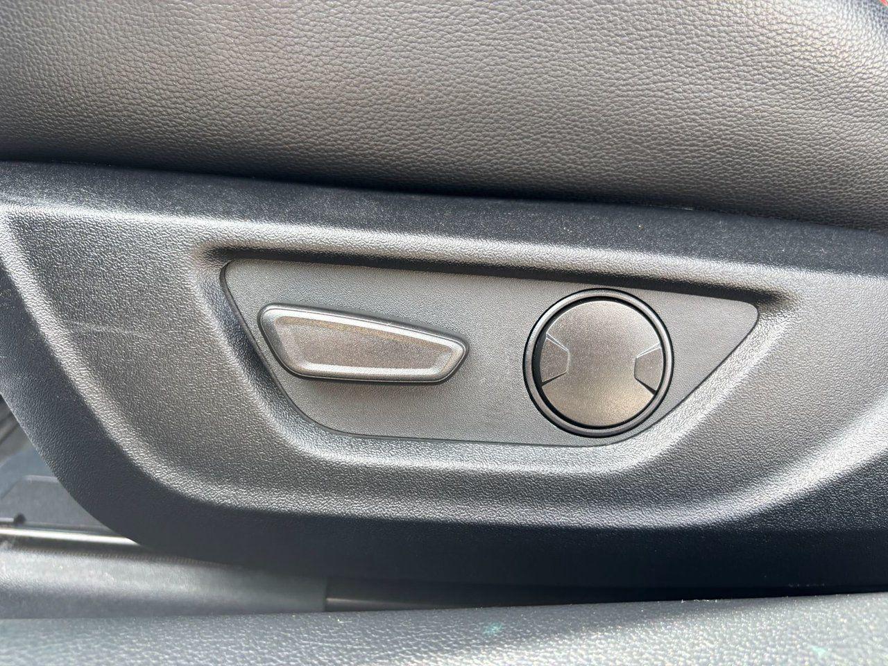 12537262