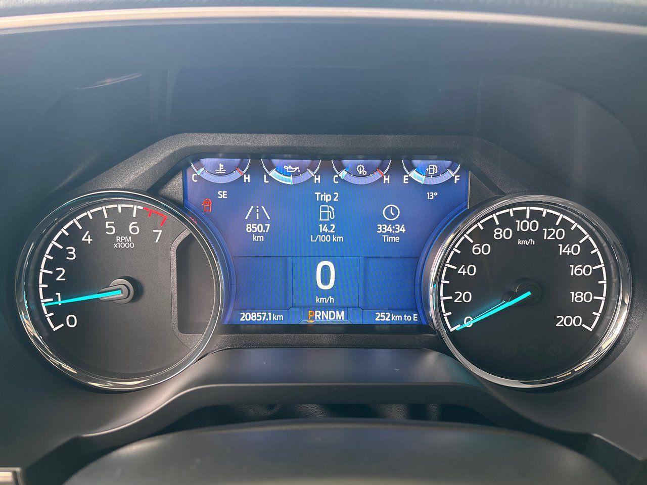 2023 Ford F-150 XLT - Photo #15
