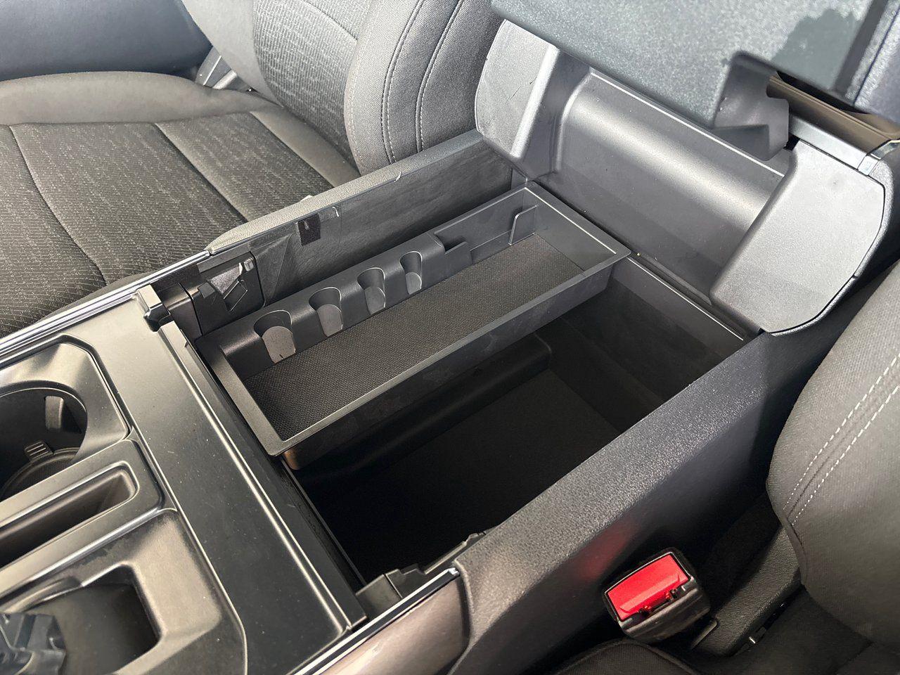 2023 Ford F-150 XLT - Photo #19