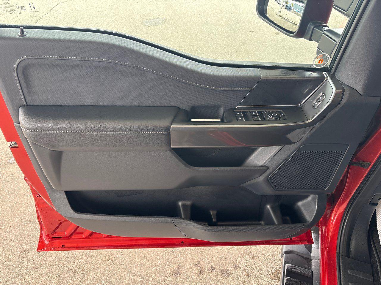 2023 Ford F-150 XLT - Photo #22