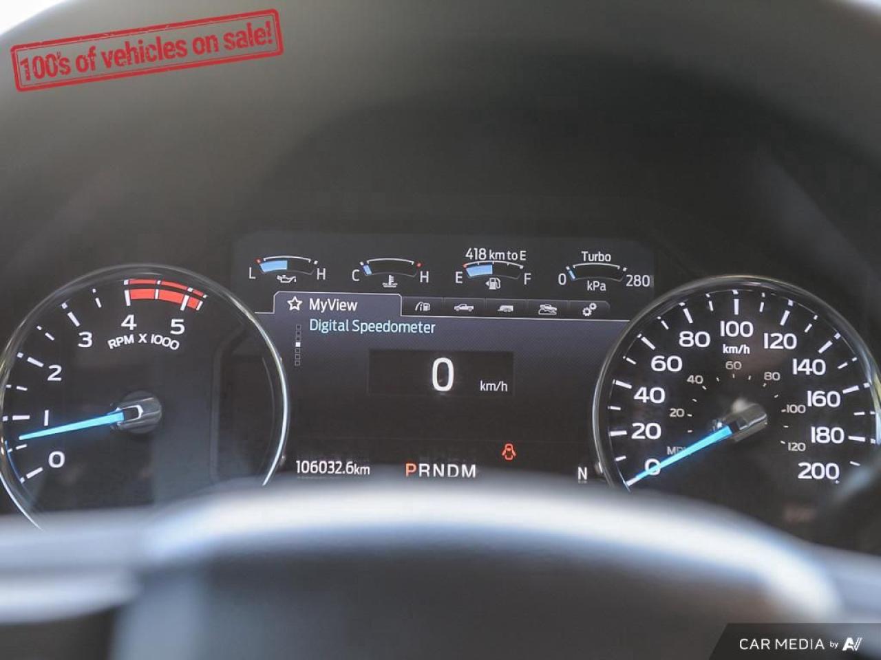 2020 Ford F-250 Super Duty SRW XLT