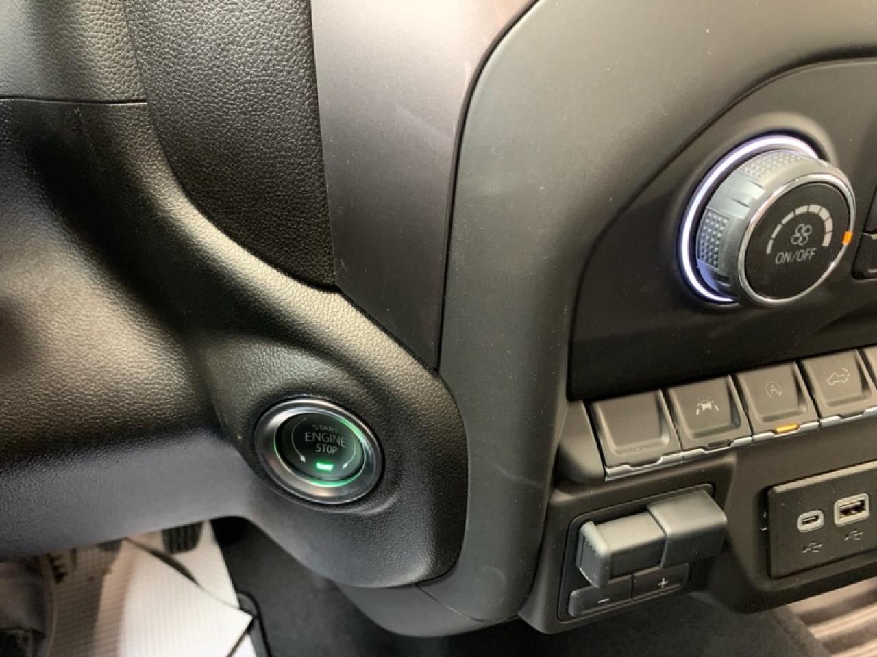 12537358