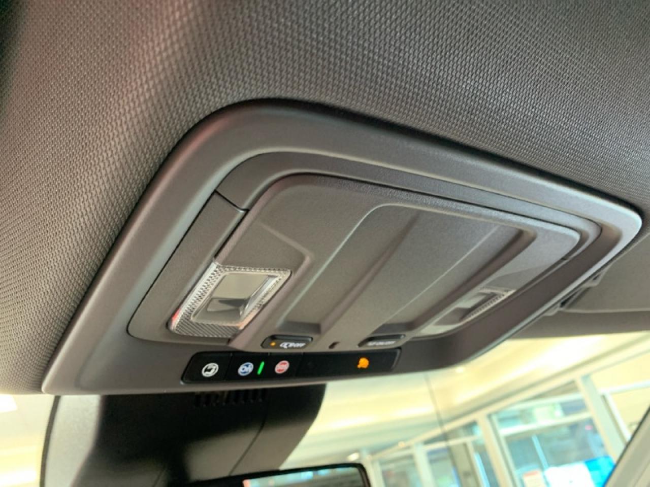 2025 Chevrolet Silverado 1500 Custom Photo