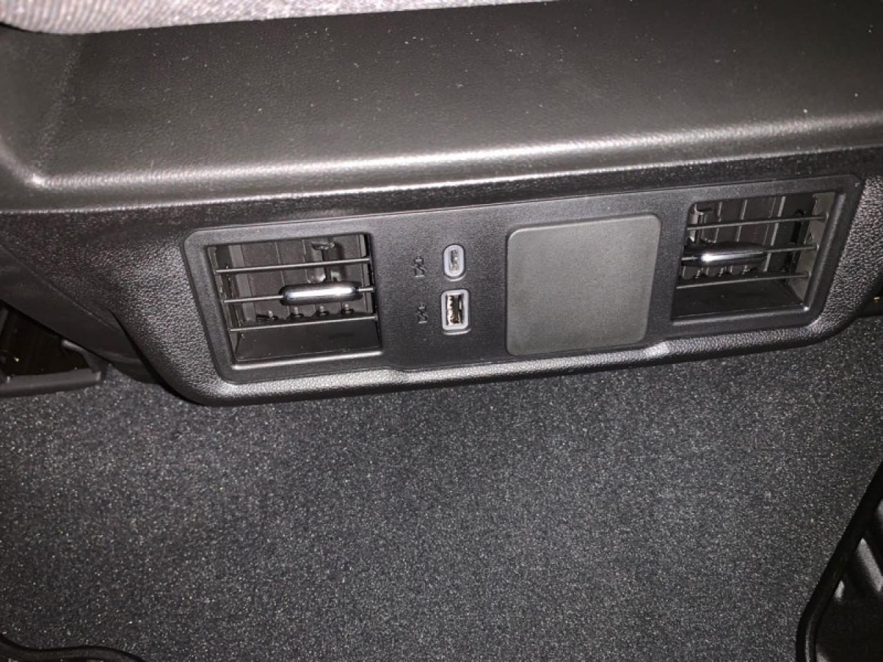 2025 Chevrolet Silverado 1500 Custom Photo