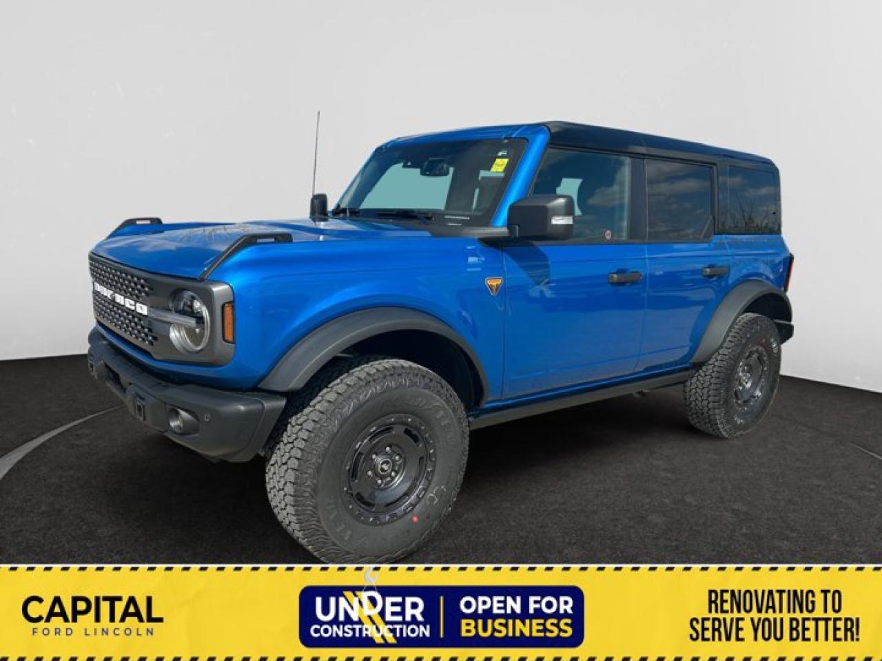 Check out this vehicles pictures, features, options and specs, and let us know if you have any questions. Helping find the perfect vehicle FOR YOU is our only priority.P.S...Sometimes texting is easier. Text (or call) 306-994-3121 for fast answers at your fingertips!Dealer License #307287