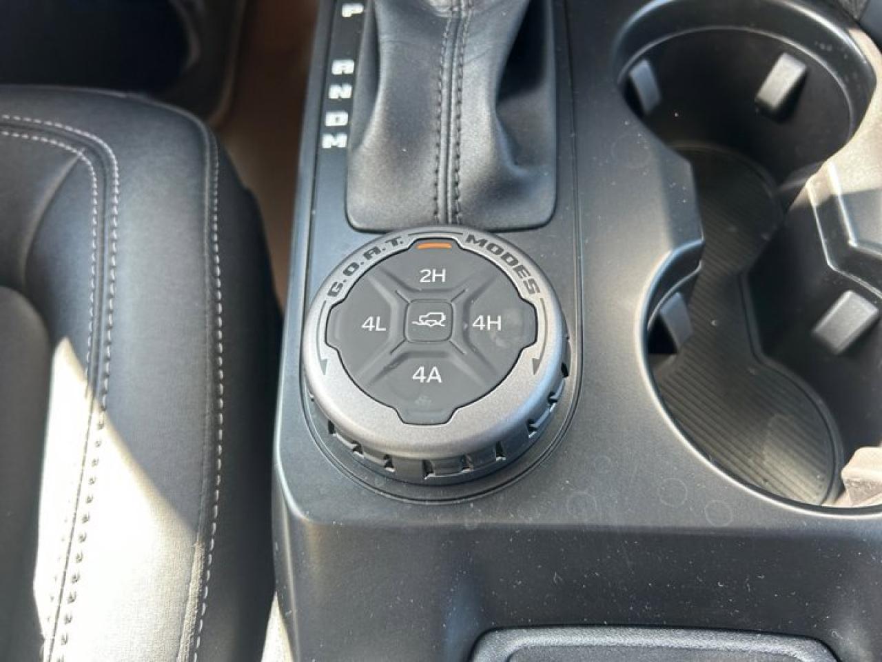 12537409