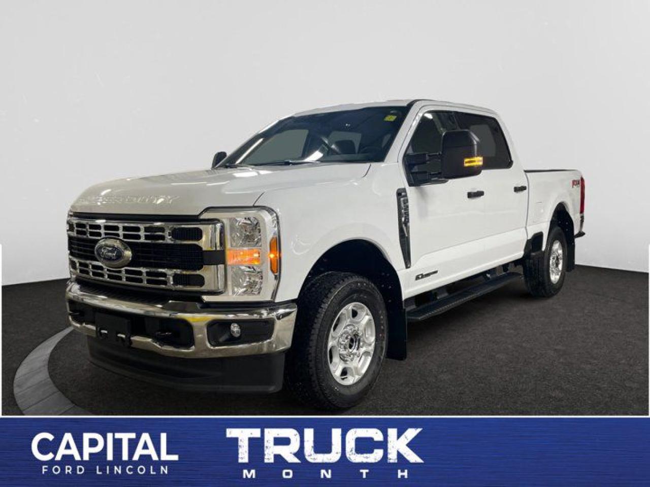 Check out this vehicles pictures, features, options and specs, and let us know if you have any questions. Helping find the perfect vehicle FOR YOU is our only priority.P.S...Sometimes texting is easier. Text (or call) 306-994-3121 for fast answers at your fingertips!Dealer License #307287