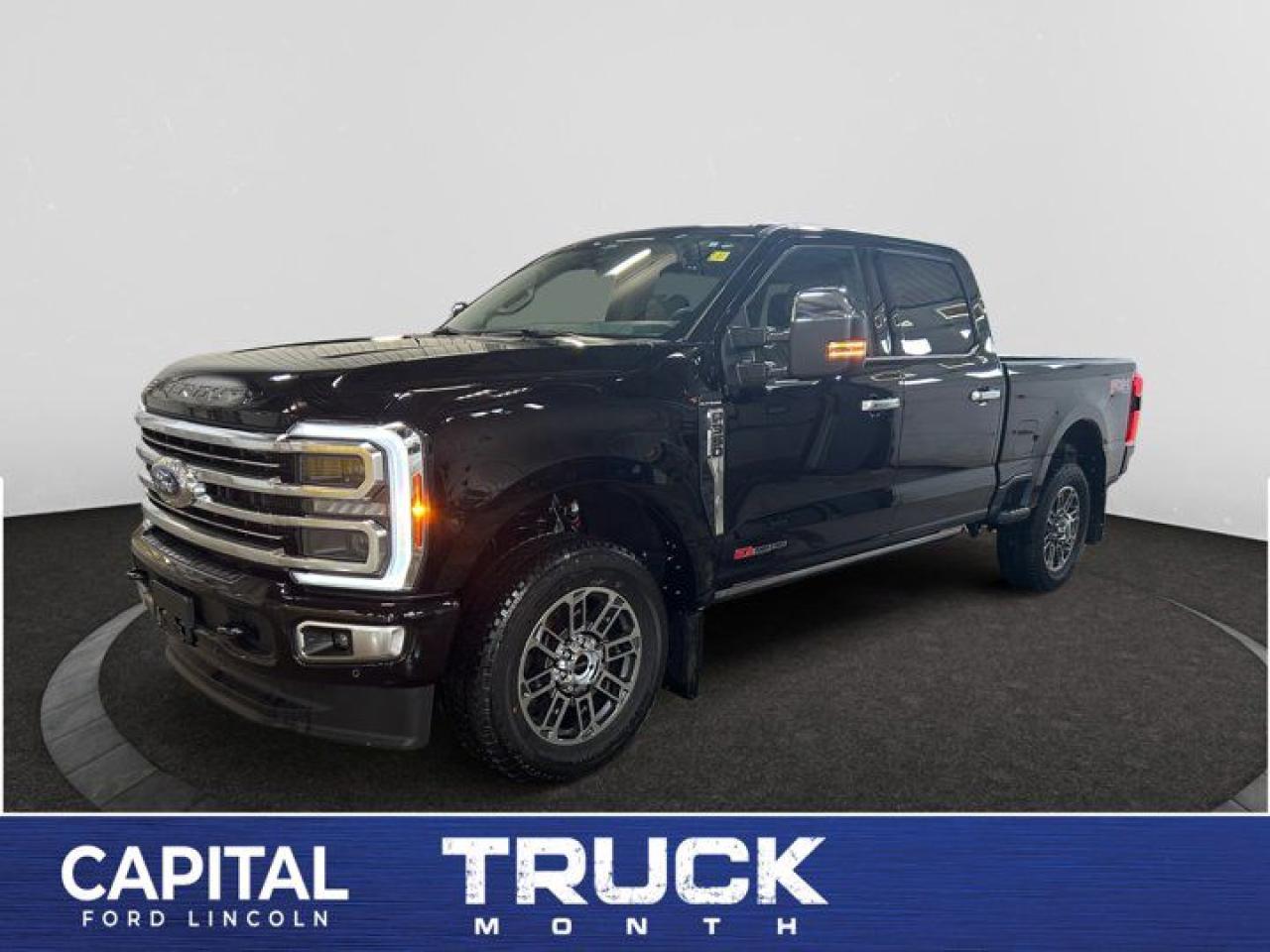 Check out this vehicles pictures, features, options and specs, and let us know if you have any questions. Helping find the perfect vehicle FOR YOU is our only priority.P.S...Sometimes texting is easier. Text (or call) 306-994-3121 for fast answers at your fingertips!Dealer License #307287