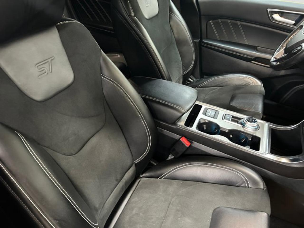 12537424