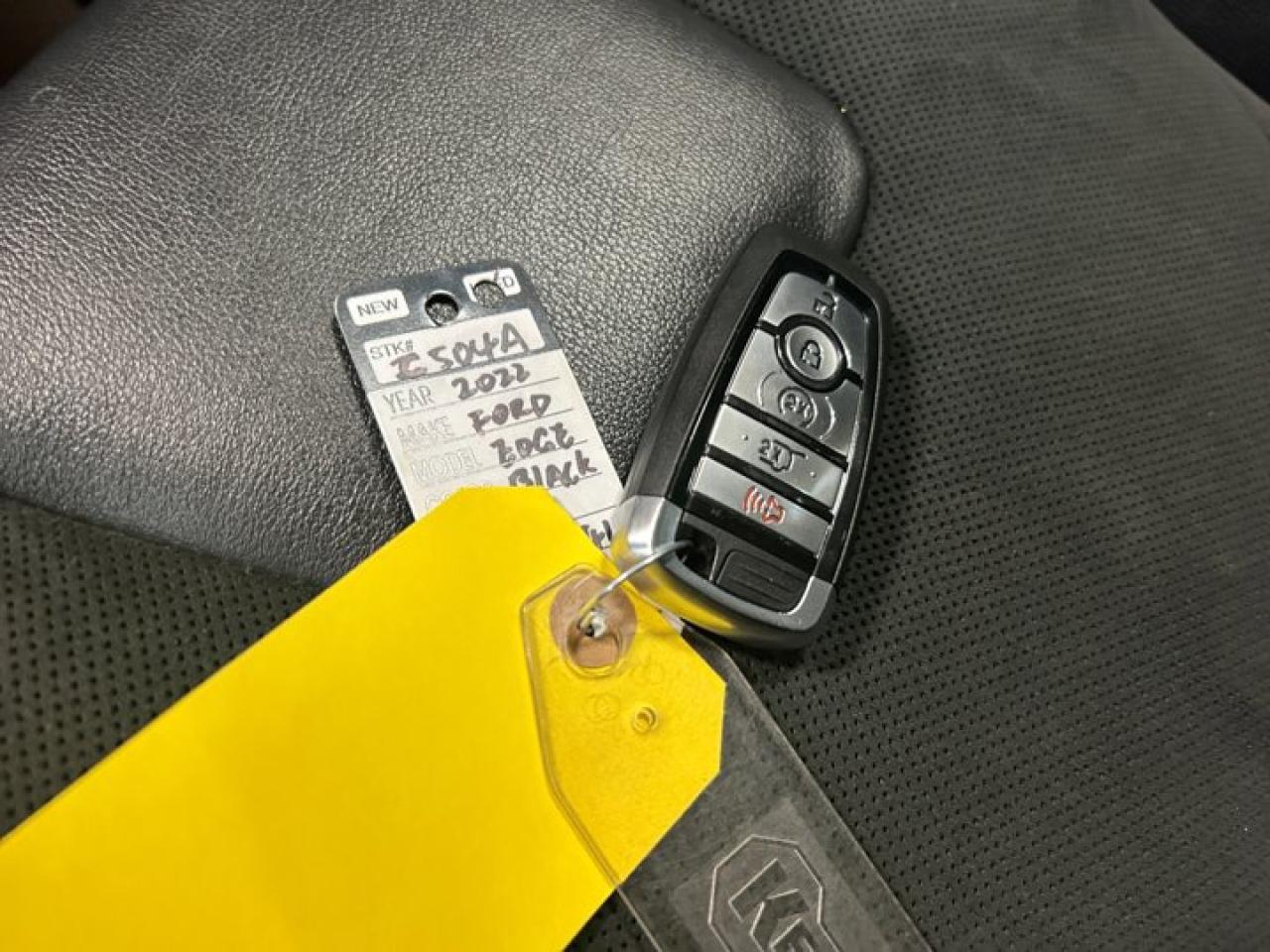 12537424