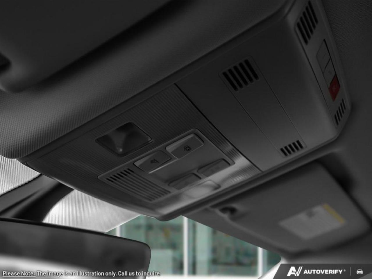 2025 Volkswagen Jetta Trendline  - Heated Seats Photo