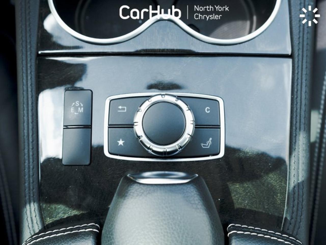2015 Mercedes-Benz CLS-Class CLS 400 Sunroof Harman Kardon 360 Cam Photo4
