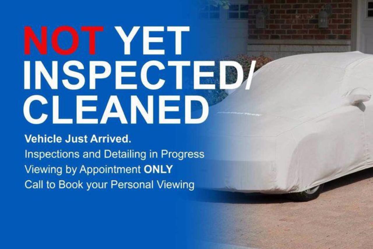 Used 2020 Hyundai Venue Preferred | Apple CarPlay | Android Auto | Heated Seats & Steering | Cruise Control | Rear Camera | for sale in Guelph, ON