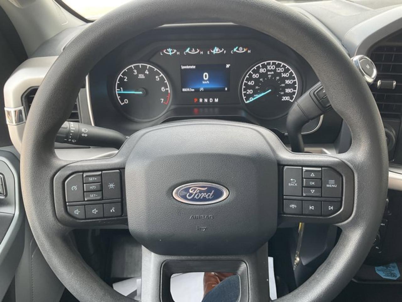 12537865