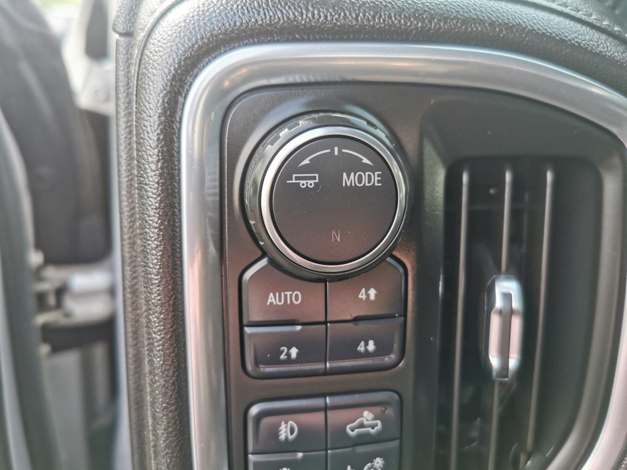 12537871