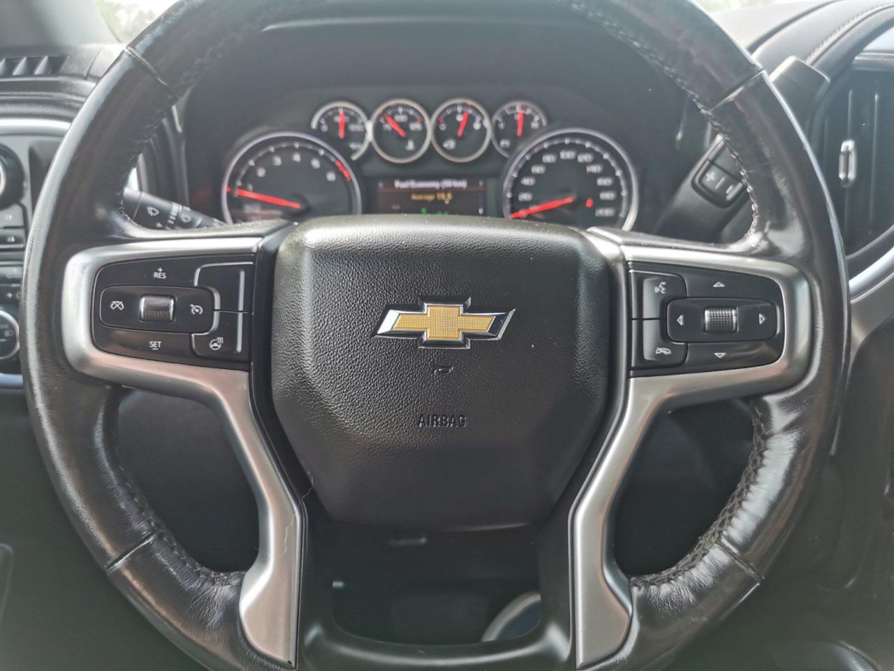 12537871