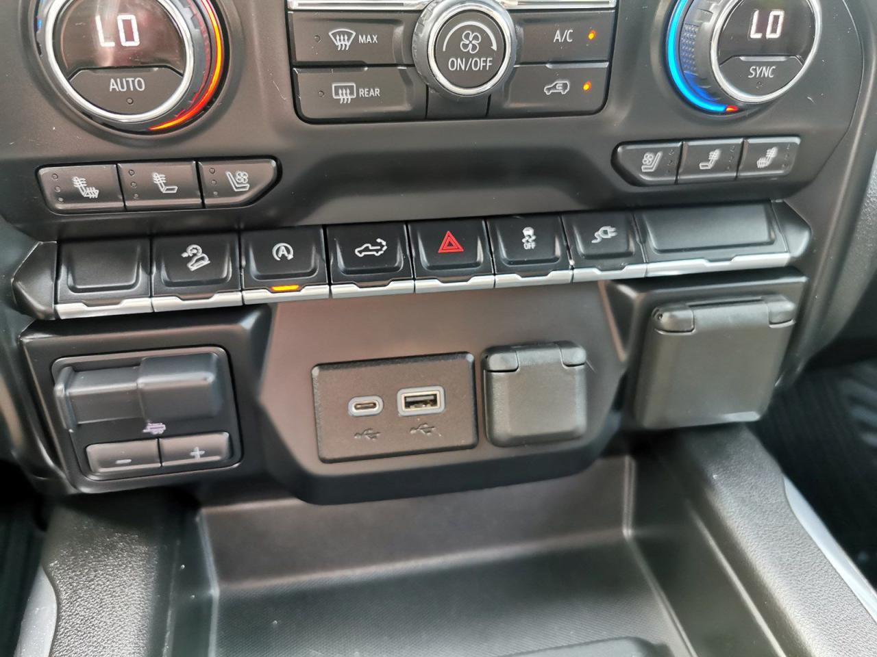 12537871