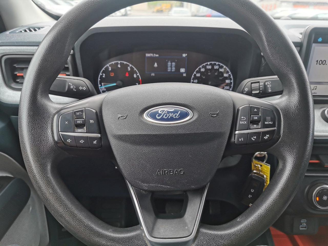 12537874