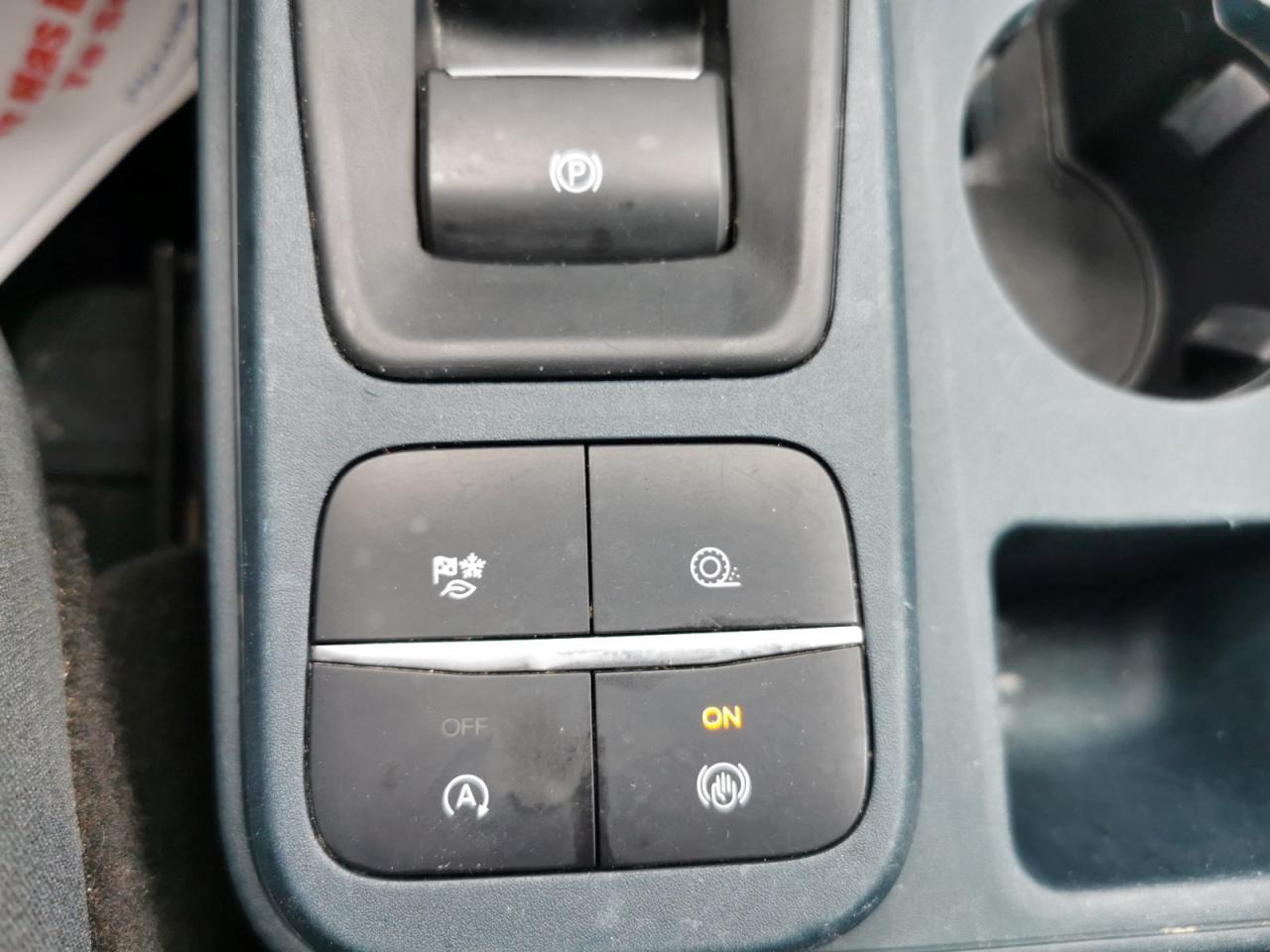 12537874