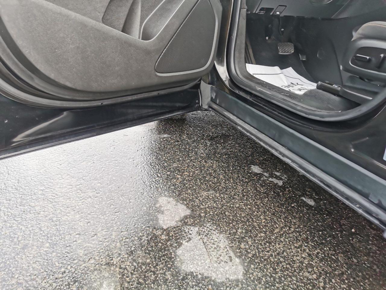 2020 Chevrolet Equinox  - Photo #14