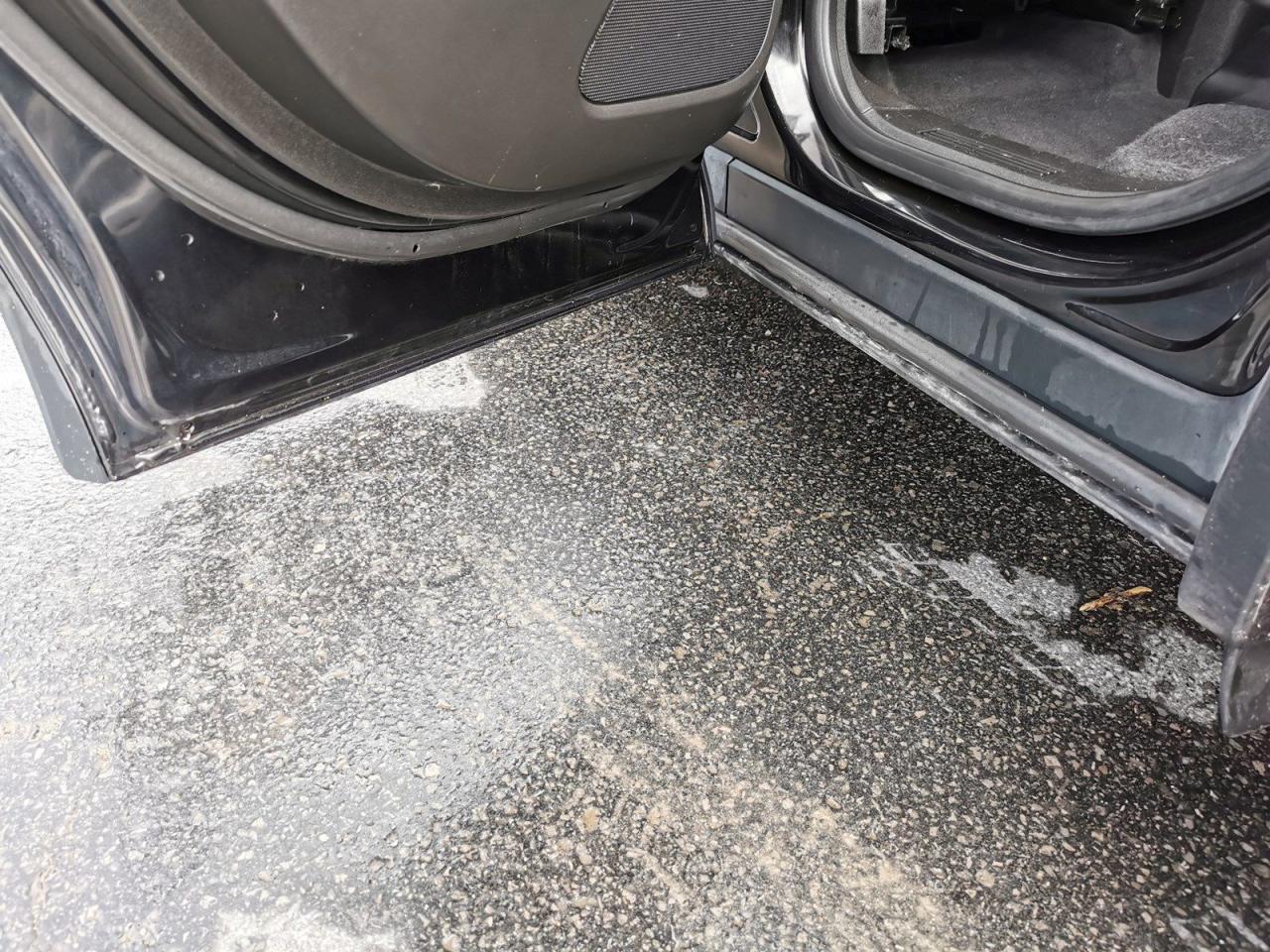 2020 Chevrolet Equinox  - Photo #16