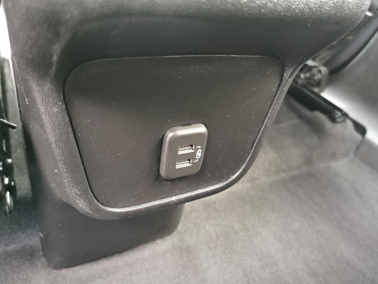 12537877