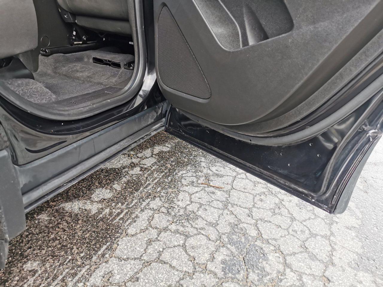 2020 Chevrolet Equinox  - Photo #20