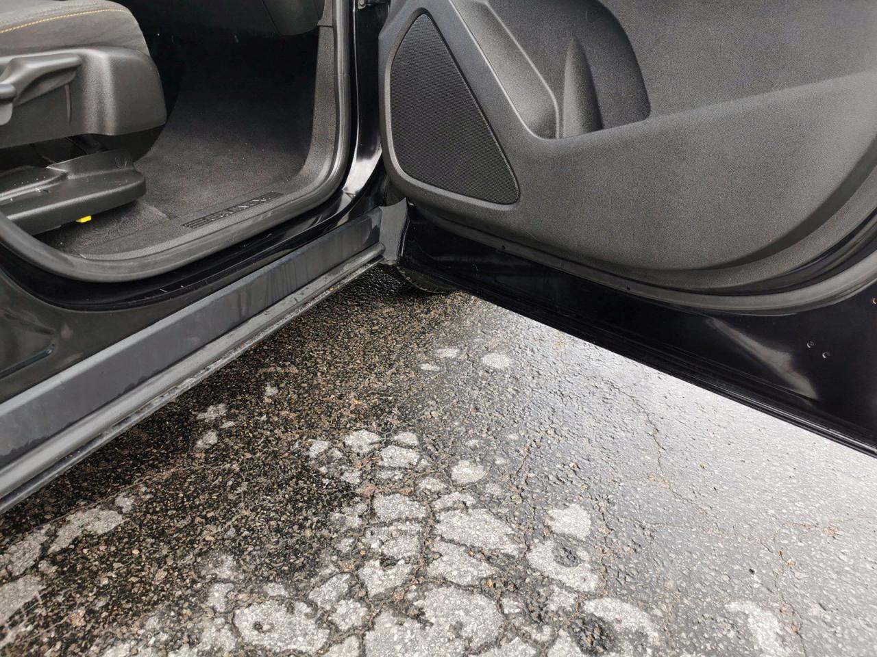 2020 Chevrolet Equinox  - Photo #22