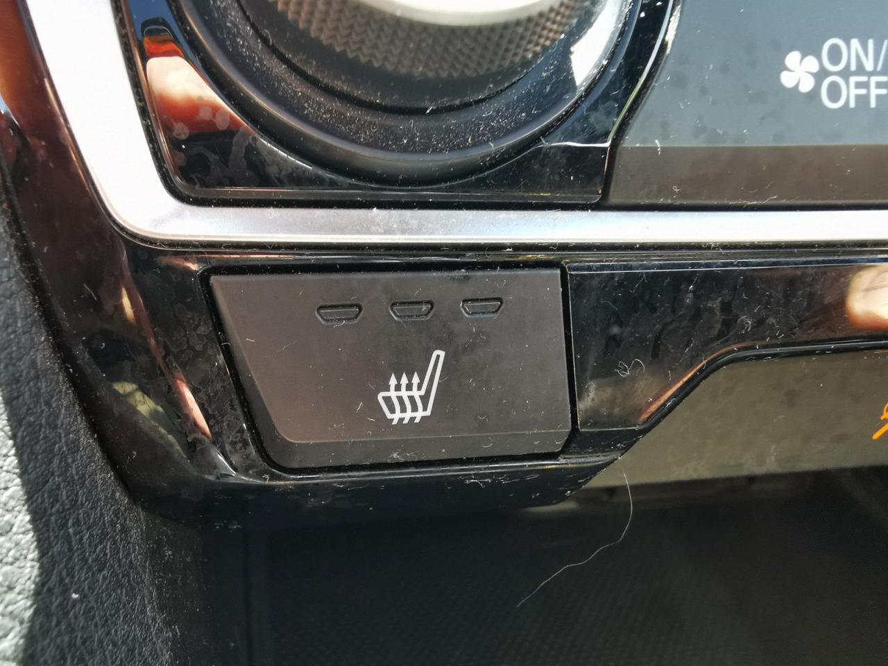 12537883